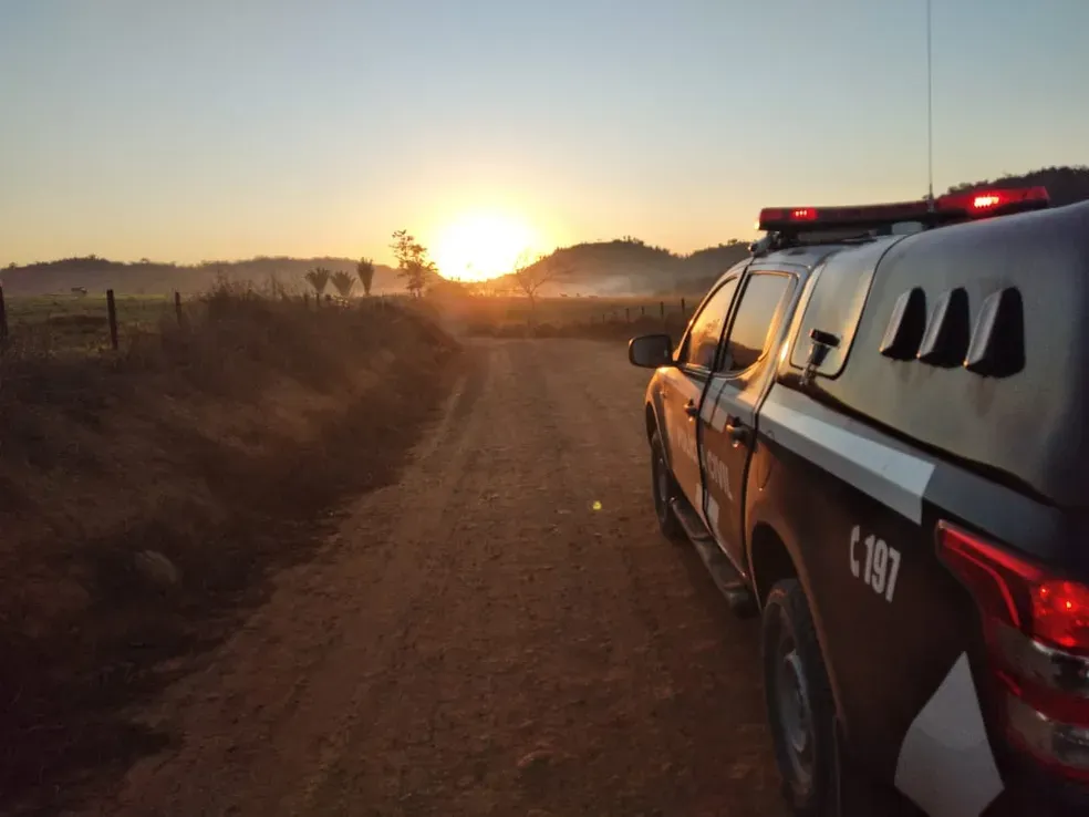 Menino flagra abuso sexual contra irmã de 9 anos e denuncia padrasto em Ariquemes, RO