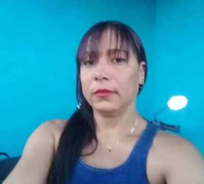 Mulher é assassinada a tiros em RO e ex-marido é o principal suspeito, segundo a polícia.