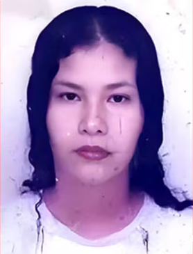 Mulher é encontrada morta com sinais de agressão em RO e marido é o principal suspeito, diz polícia.