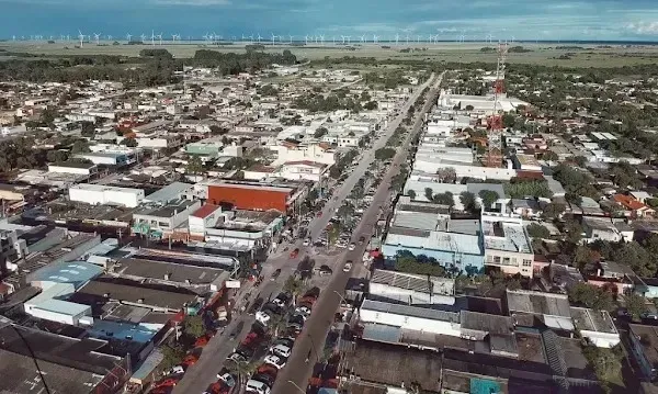 Onde a Fé Silenciosa é maior que a religião e desconhece Política