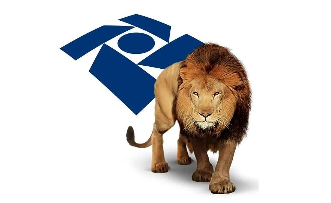 Perdeu o prazo da declaração do imposto de renda? Saiba o que fazer