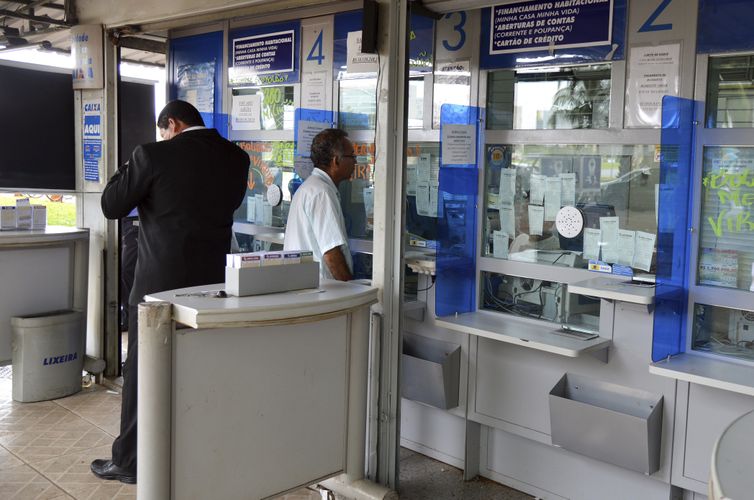 Quina de São João: prêmio estimado aumenta para R$ 250 milhões