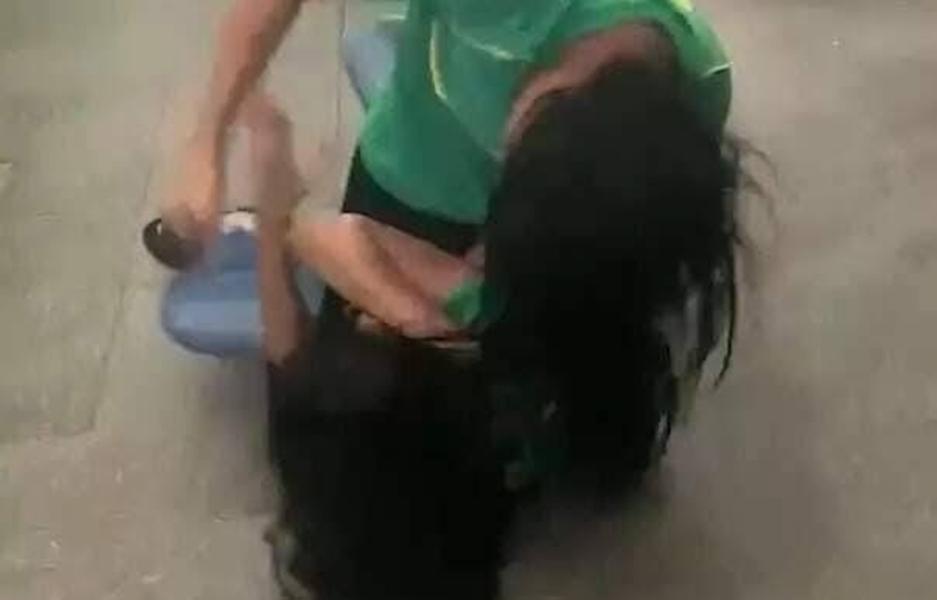 VIOLÊNCIA: Servidora pública é agredida após ter casa invadida por ex-namorada
