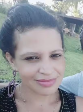 Mulher é assassinada a tiros dentro de casa na frente dos filhos em Rondônia