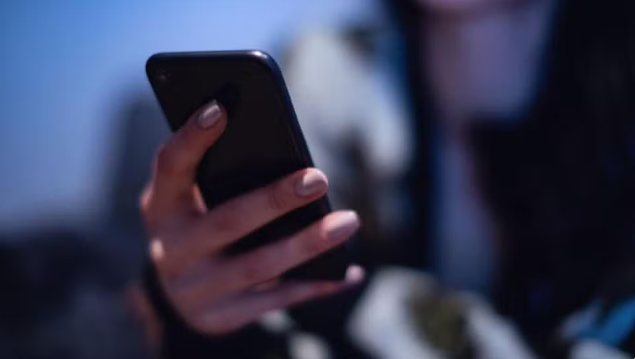 Perseguição virtual: Homem é preso por perseguir e vigiar adolescente com fotos em Rondônia.