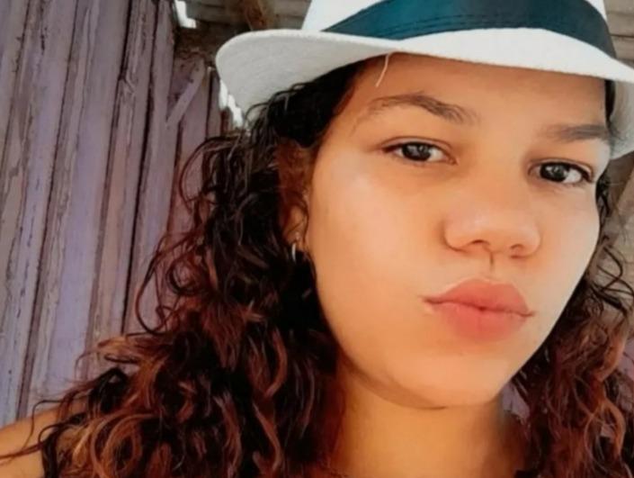 Feminicídio: Mulher é morta a tiros pelo marido em Buritis.
