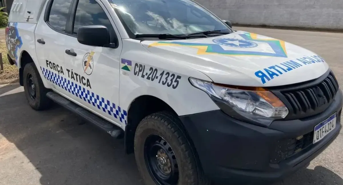 Golpe usa nome de advogada e causa prejuízo de quase R$ 2,5 mil