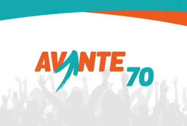 Justiça Eleitoral reconhece lisura nas candidaturas do Avante em Candeias e rejeita acusação de fraude à cota de gênero