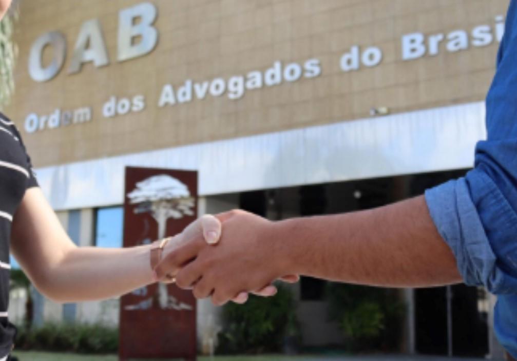 Saúde Mental na Advocacia: OAB-RO e CAARO oferecem apoio psicológico a advogados em Rondônia