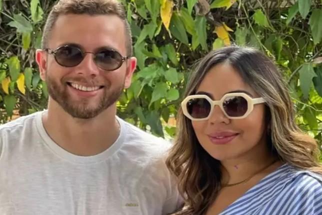 Suzy Alencar: conheça a influencer envolvida em caso de R$ 60 milhões em ouro.
