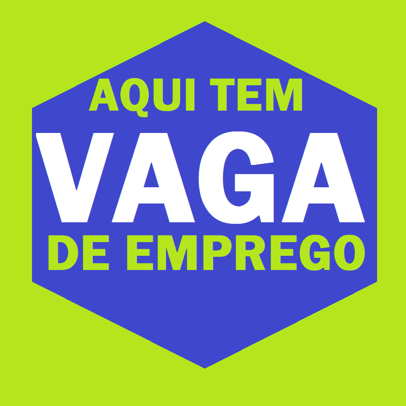 Vaga para Agente Funerário em Porto Velho – Envie seu currículo