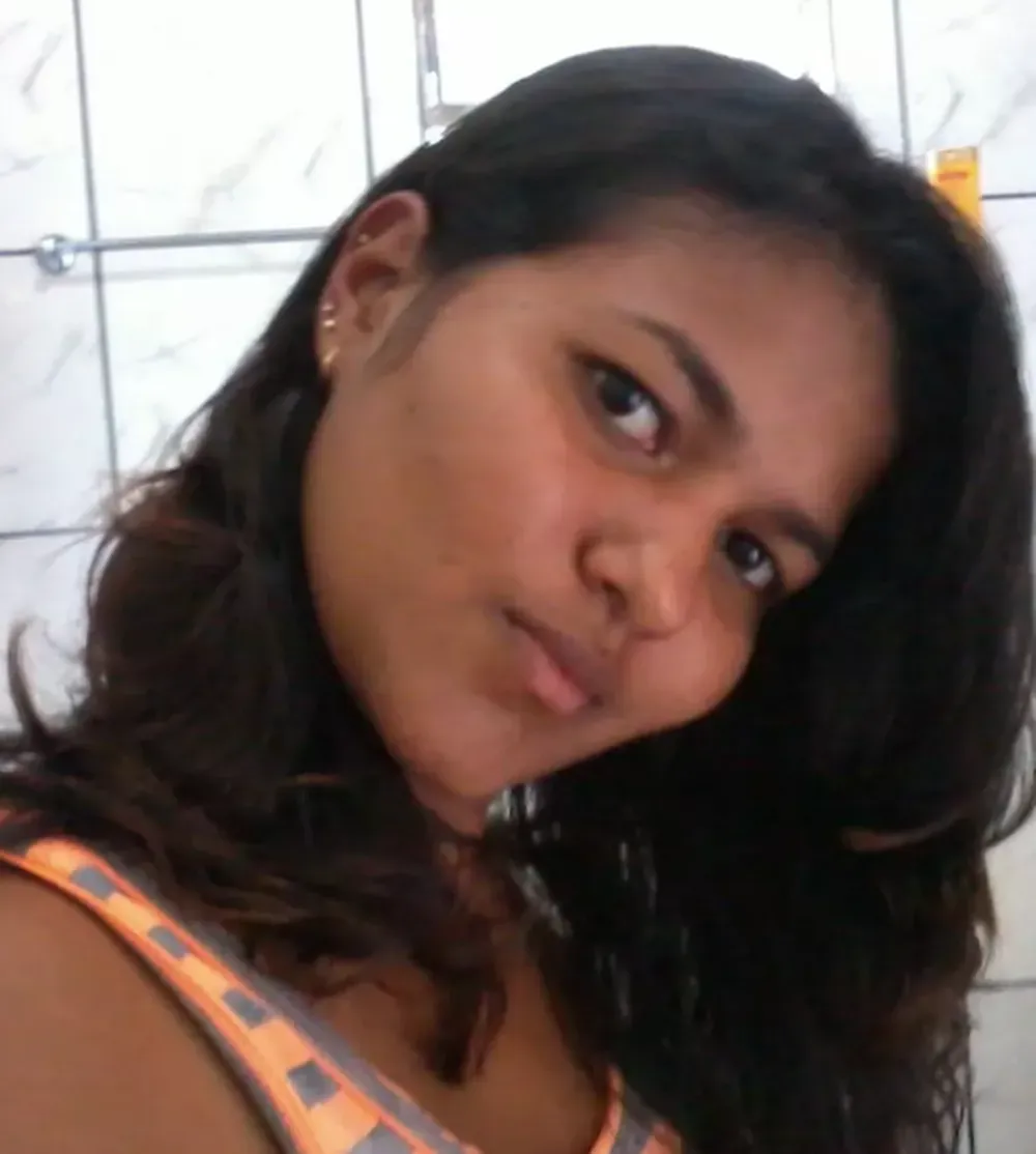 Caso Rayane: Justiça mantém condenação de homem que matou ex após ser rejeitado em festa em RO.