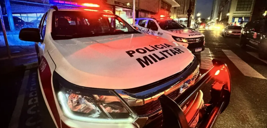 Criança de 9 anos mata a mãe a facadas na Zona Sul de São Paulo