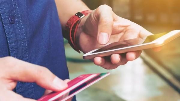 Energisa lança campanha digital para negociação de contas em atraso em Rondônia.