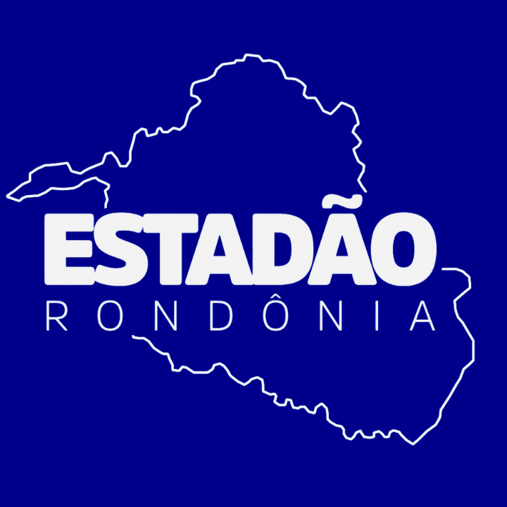 Estadão Rondônia