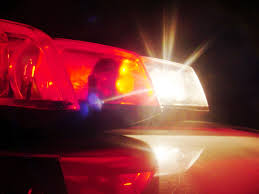 Homem arromba casa e agride policial em Nova Mamoré.