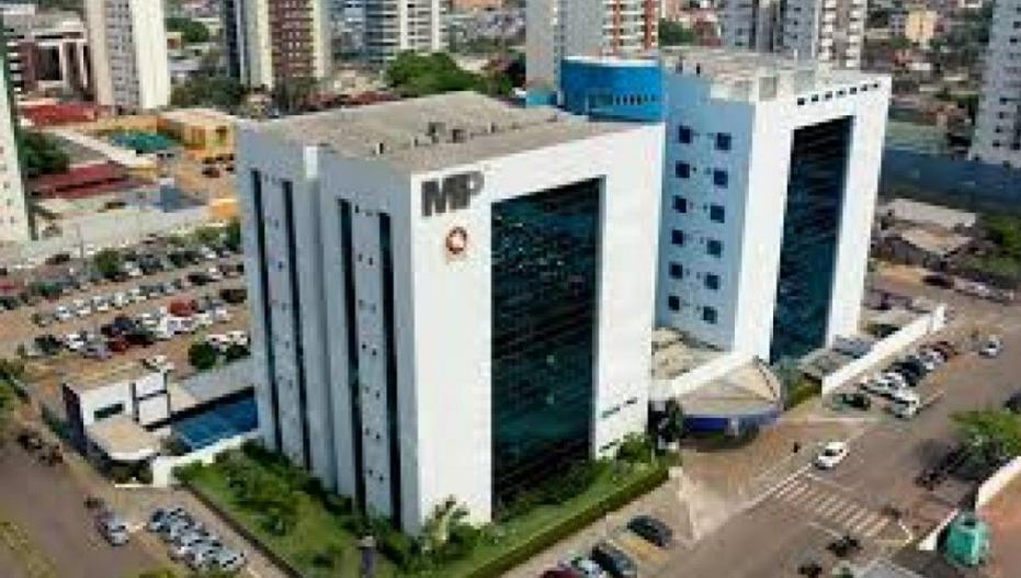 Instituições intensificam cooperação para combater crimes tributários