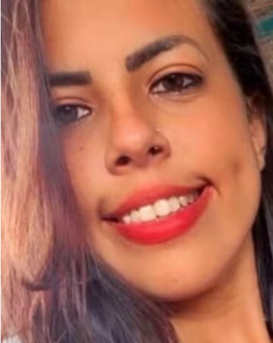 Jovem de 24 anos morre afogada no Rio Machado em Presidente Médici