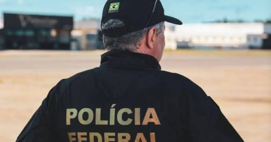 PF realiza operação contra “coiotes” que contrabandeavam migrantes na fronteira Peru/Brasil