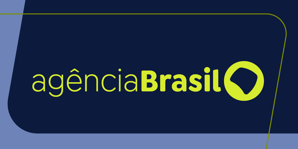 Trem do metrô de SP descarrila na Linha 4 Amarela e fecha estação