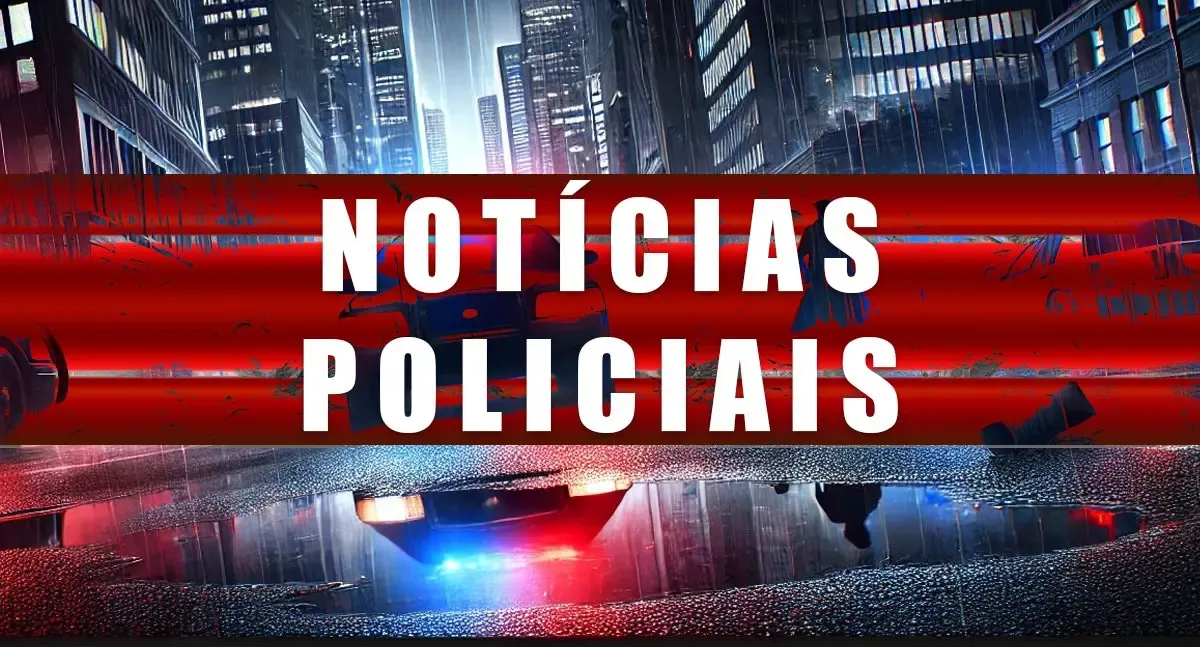 Acusado de assassinato no condomínio Porto Madero I é preso em Ariquemes pelo Departamento de Homicídios e Proteção à Pessoa