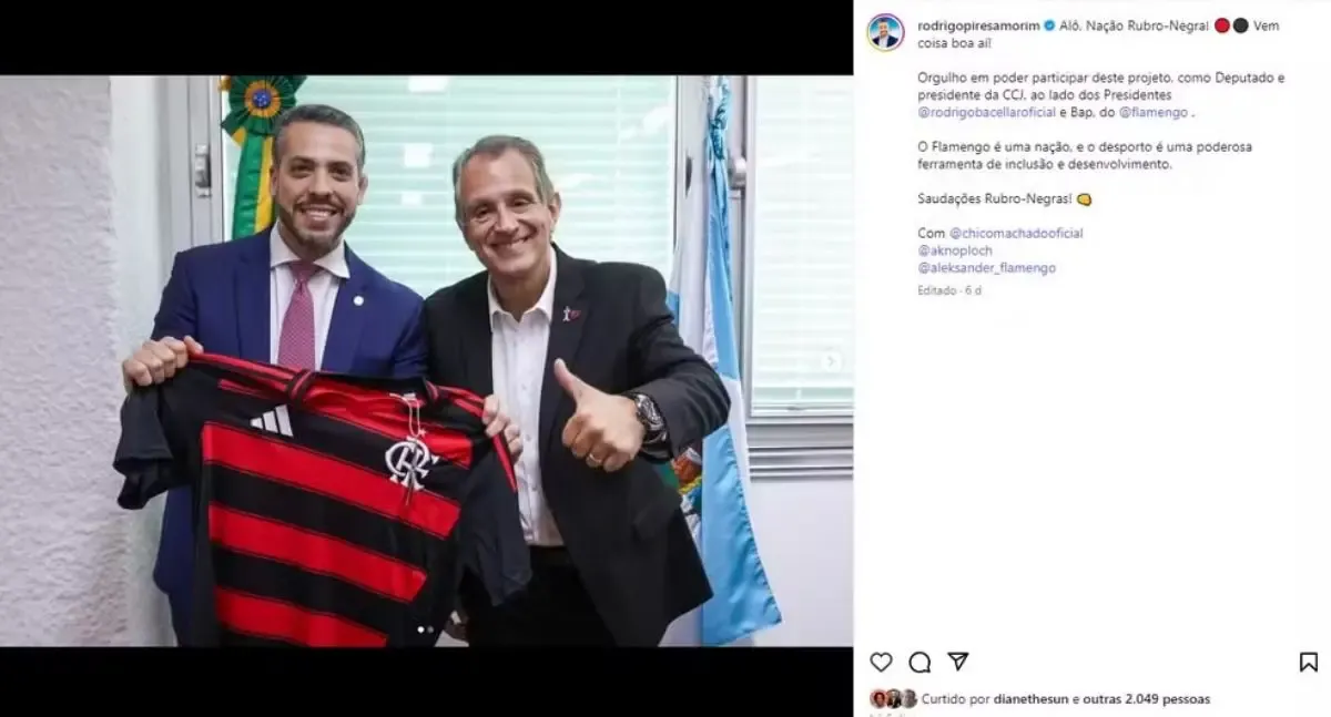 Alerj aprova inclusão do Maracanã em projeto de venda de imóveis do Estado do Rio