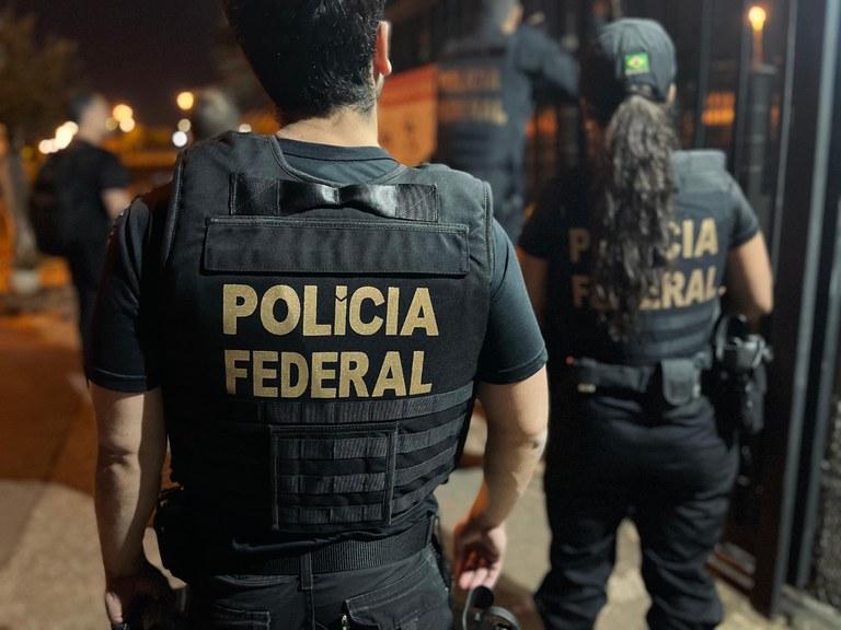 Candidata com múltiplas aprovações é investigada por suspeita de fraude em concurso federal