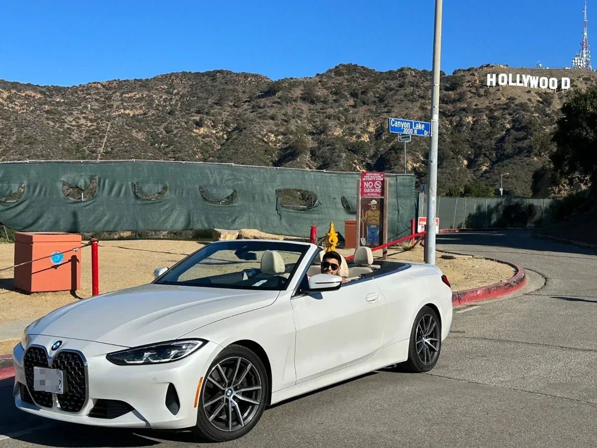 Chefe de quadrilha ostentava luxo internacional antes de ser condenado em primeira instância