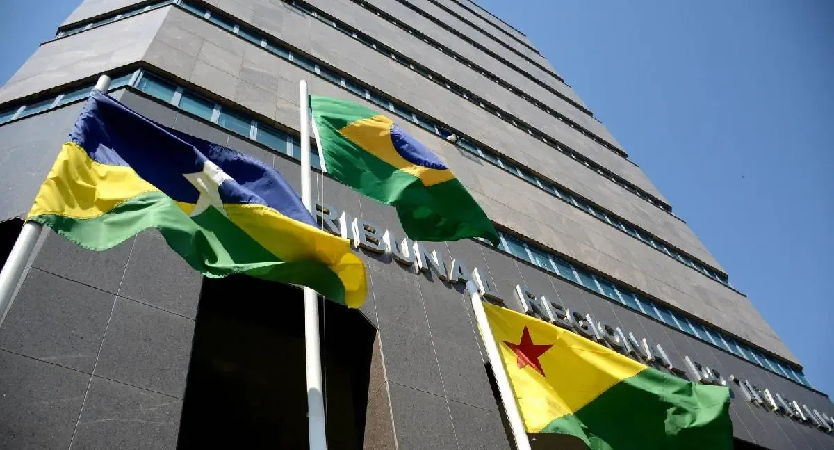 CNJ realiza Consulta Pública para definir desafios do Judiciário 2027-2032