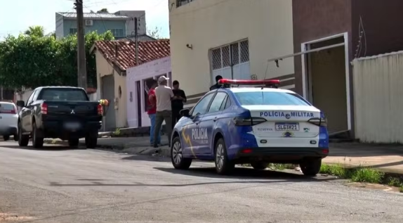 Empresário é feito refém por mais de 12 horas dentro da própria casa em RO