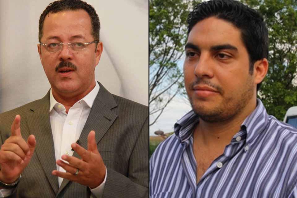 Ex-presidente da EMDUR é condenado por desviar R$ 27 milhões da Prefeitura de Porto Velho