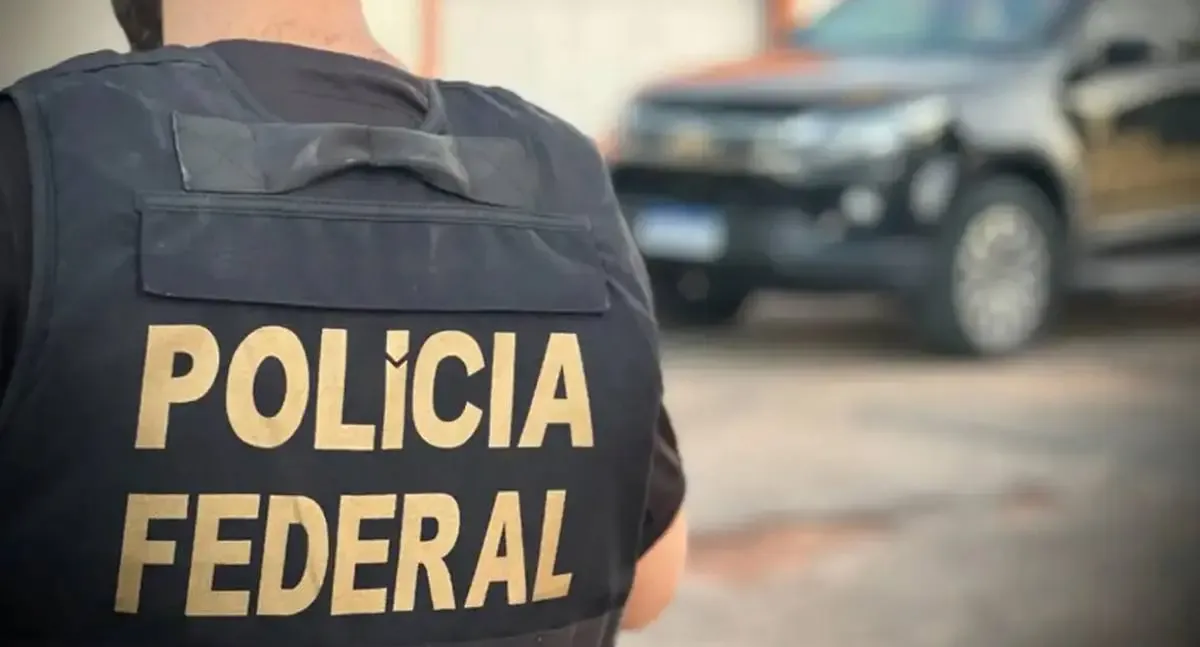 Governo federal envia 20 peritos da Polícia Federal ao Rio para reforçar perícia após crise de violência