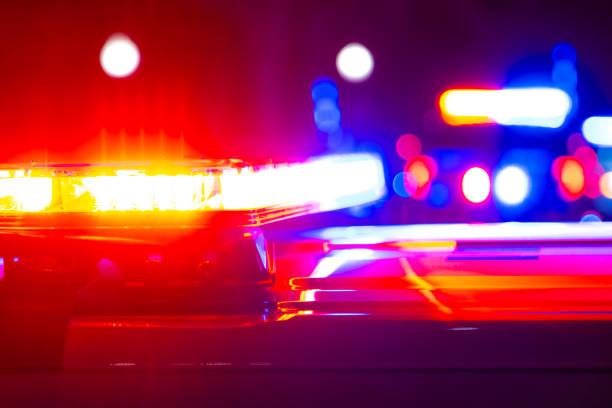 Homem de 67 anos é preso por ataque a artista de rua na Lapa
