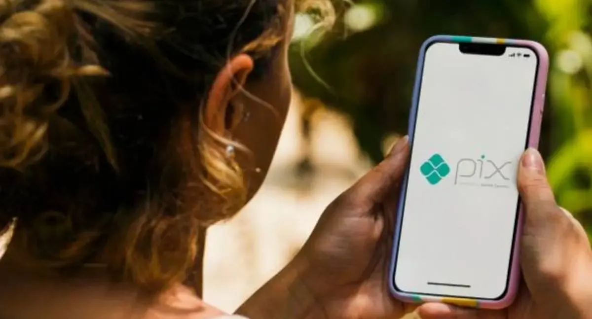 Mulher perde dinheiro em golpe de bicicleta elétrica em Rondônia