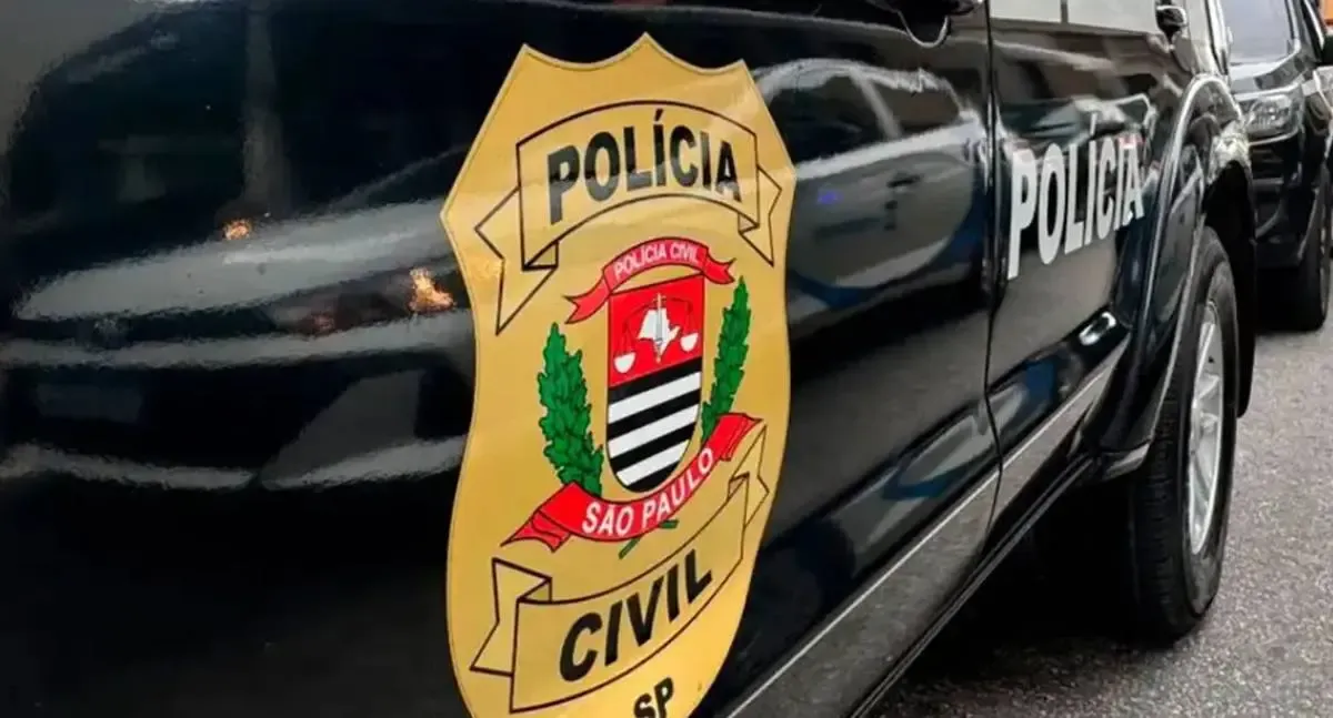 Promotores de Justiça pedem agência nacional para combater a máfia brasileira