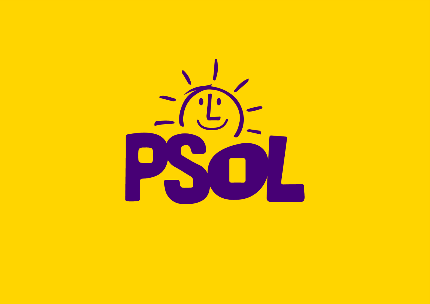 PSol aposta na pauta trabalhista e no fim da escala 6×1 para ampliar força no Congresso em 2026