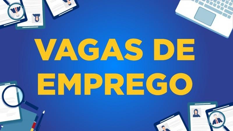 Vaga de emprego para Assistente Administrativo em Home Office, Salário R$ 1.512,00