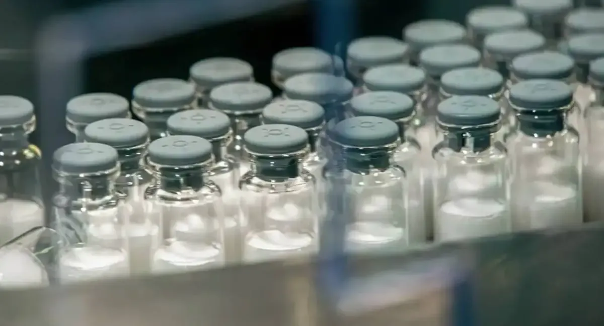 Anvisa pode aprovar vacina do Butantan contra a dengue em novembro