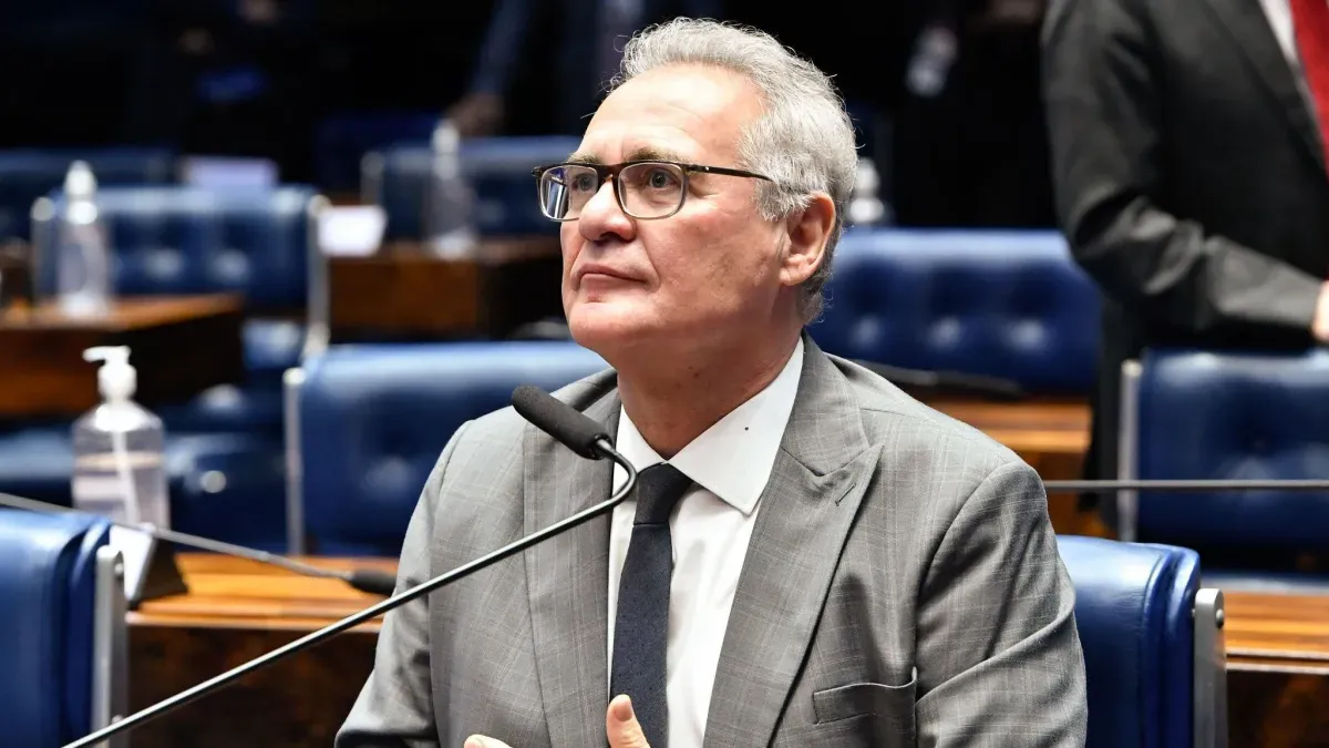 Comissão do Senado adia análise de isenção do IR de quem ganha até R$ 5 mil