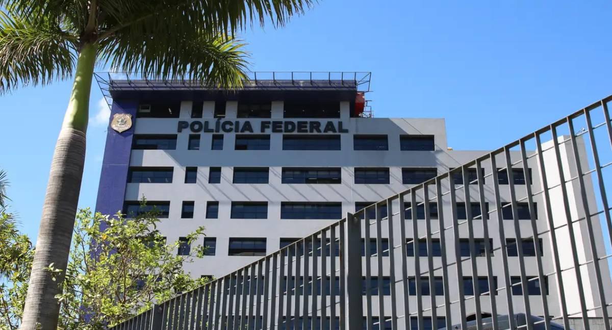 Dono do Banco Master é preso pela PF em operação contra fraudes