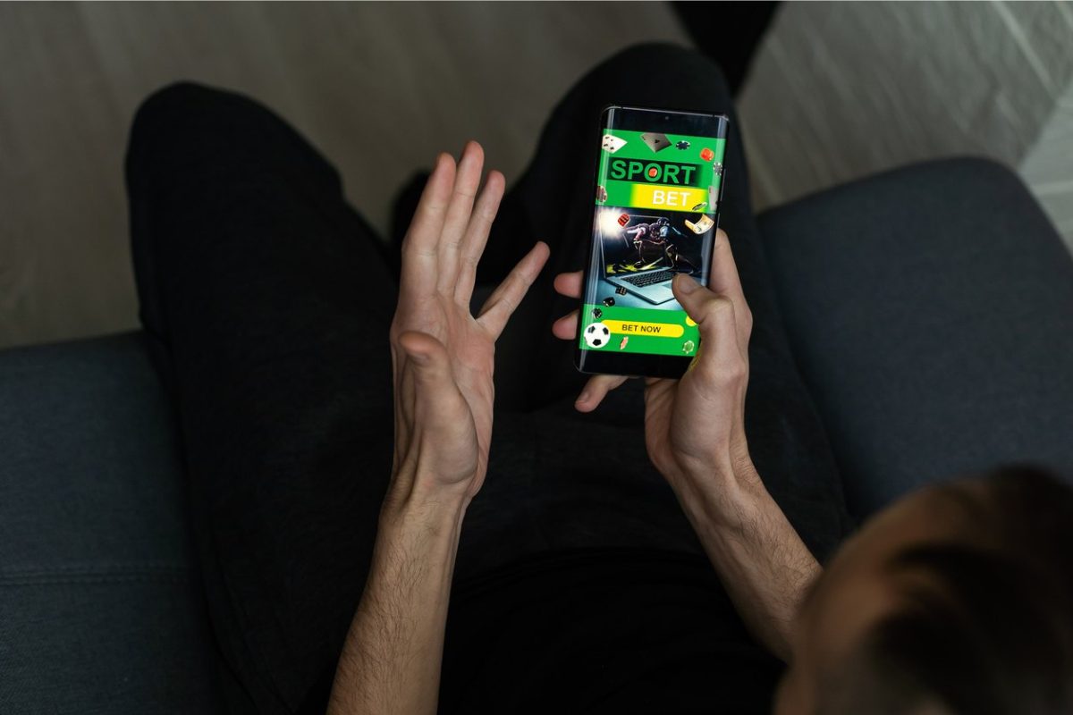 EstrelaBet Brasil: guia para conhecer a casa e começar a apostar