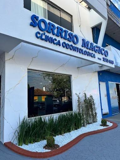“Plantão Sorriso Saudável”: três dias para transformar seu sorriso e autoestima em Porto Velho
