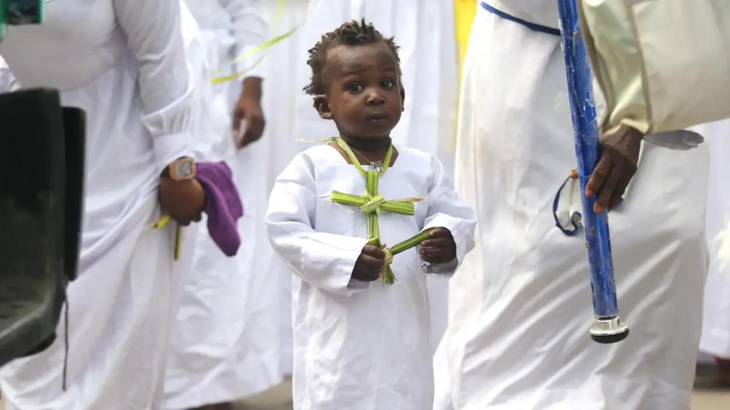 Trump ameaça ação militar na Nigéria após denúncia de massacre contra cristãos