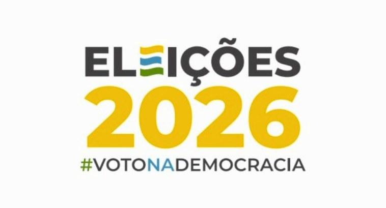 Congresso deve manter Fundão em R$ 4,9 bilhões no Orçamento de 2026, sem aumento real