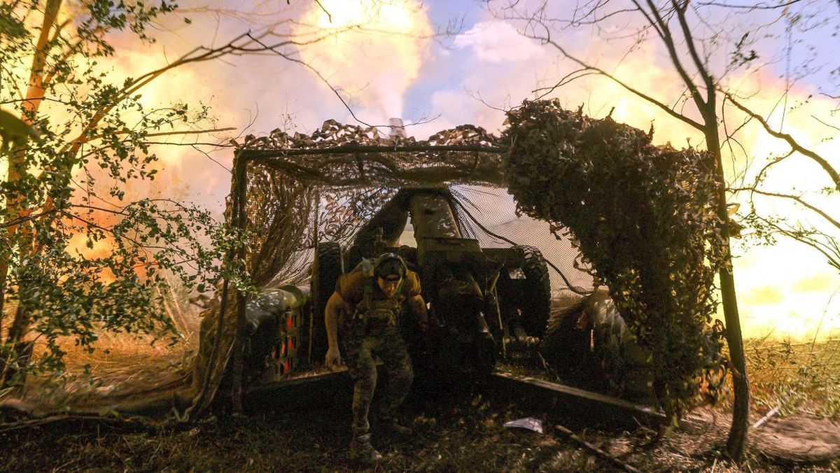 Entenda o que trava o acordo para o fim da guerra na Ucrânia