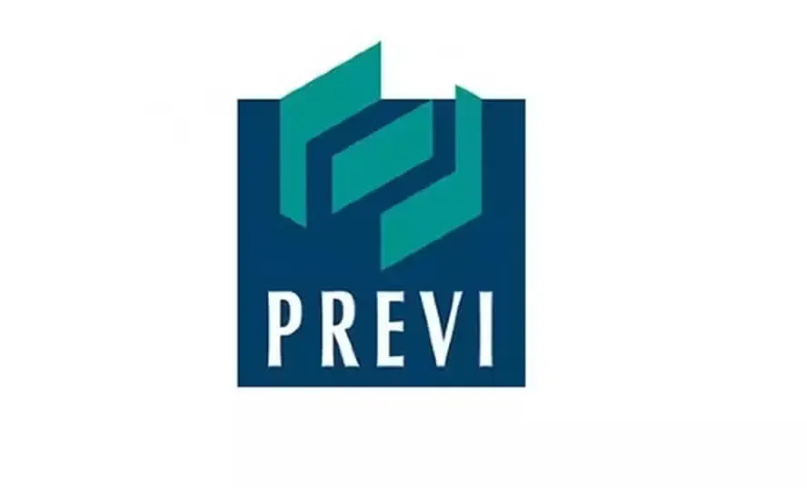 MP e Polícia Civil apuram suspeita de irregularidades em ações contra a Previ em Porto Velho