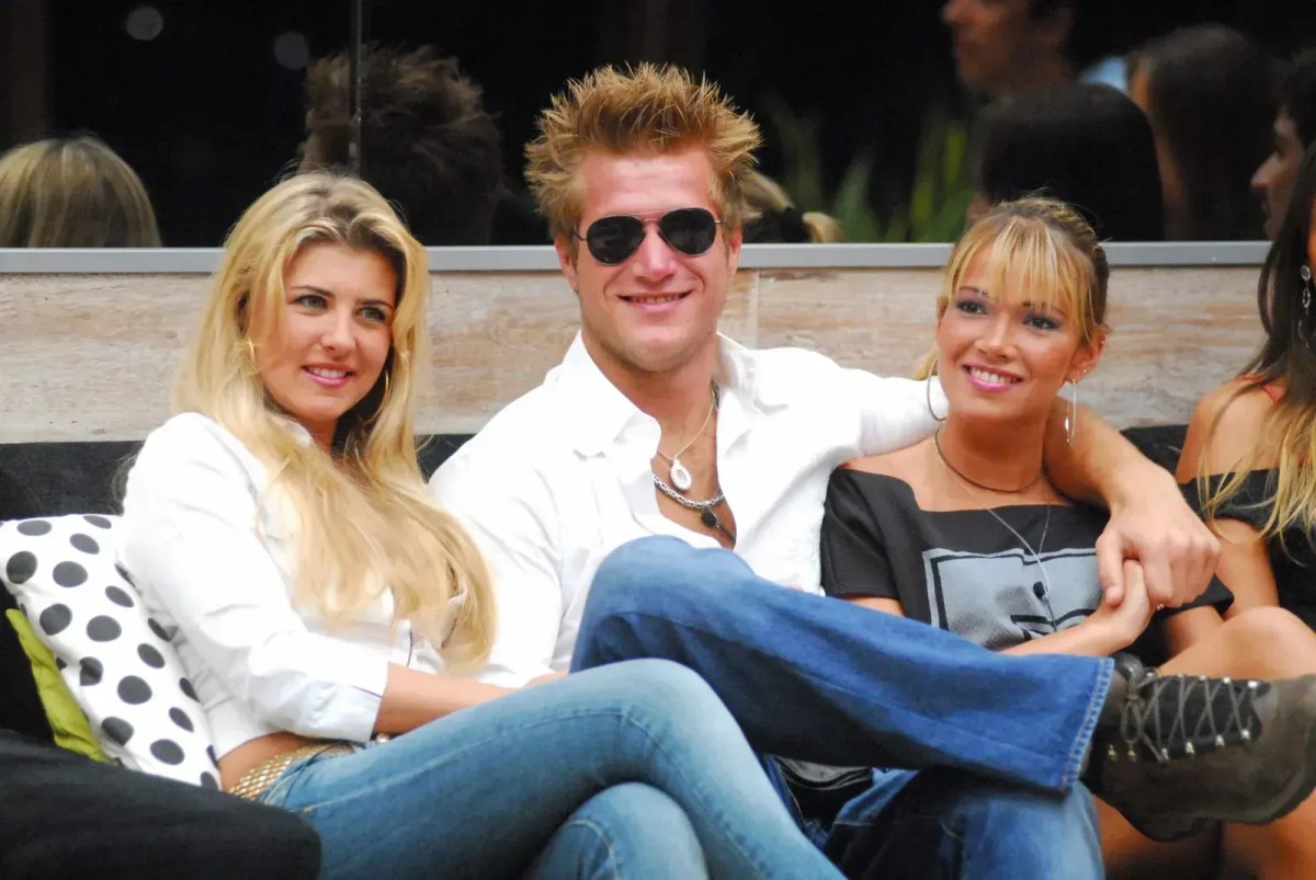 Quem ganhou o BBB 7?