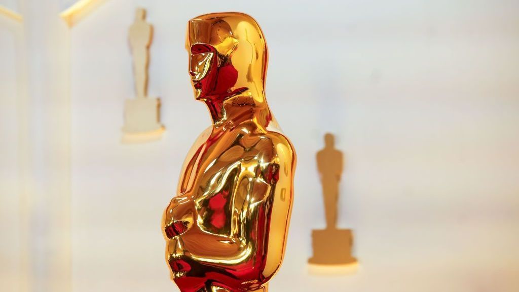 2 atores concorrem às principais premiações, menos no Oscar; saiba quem