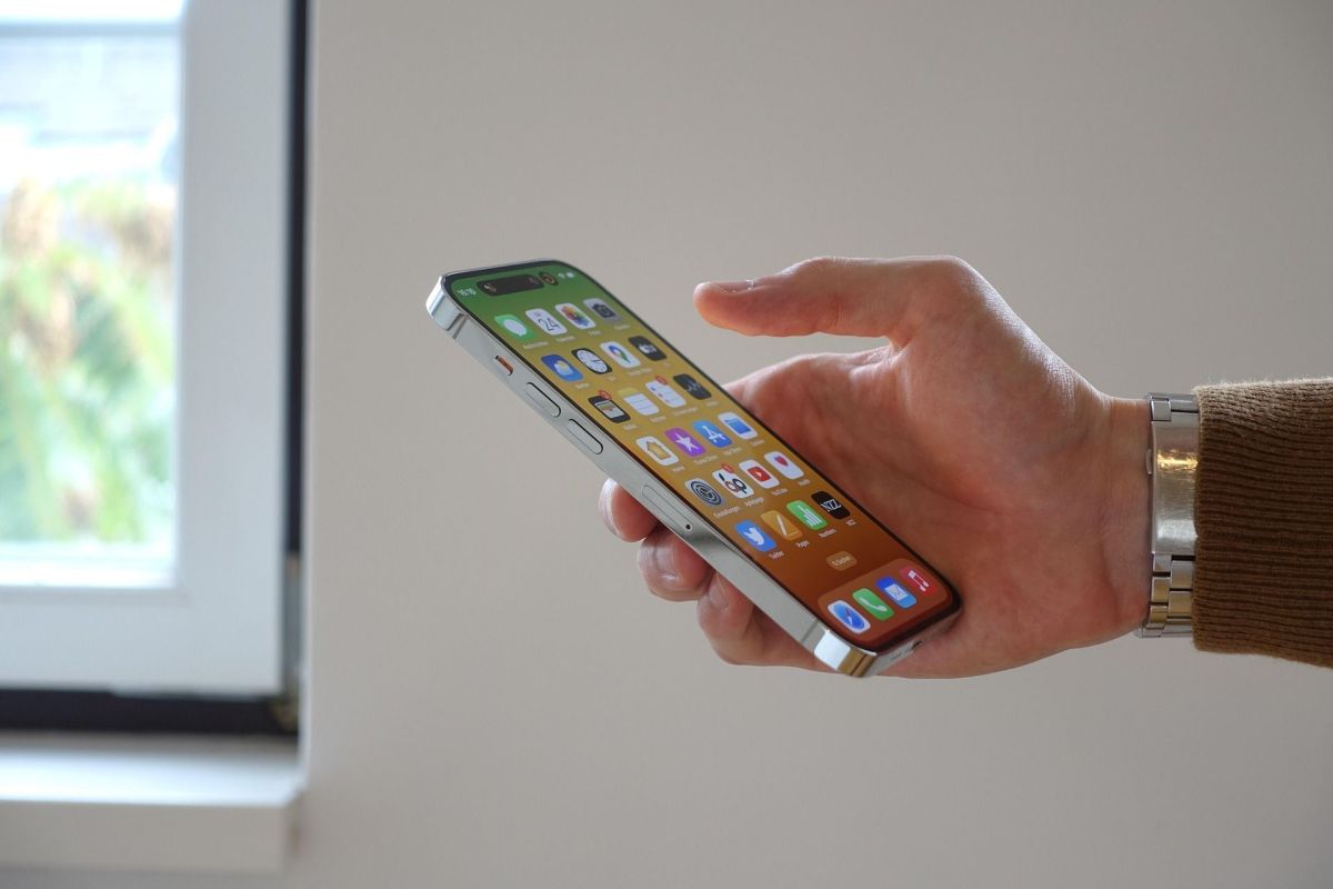 6 recursos do iPhone para melhorar o seu dia a dia; confira