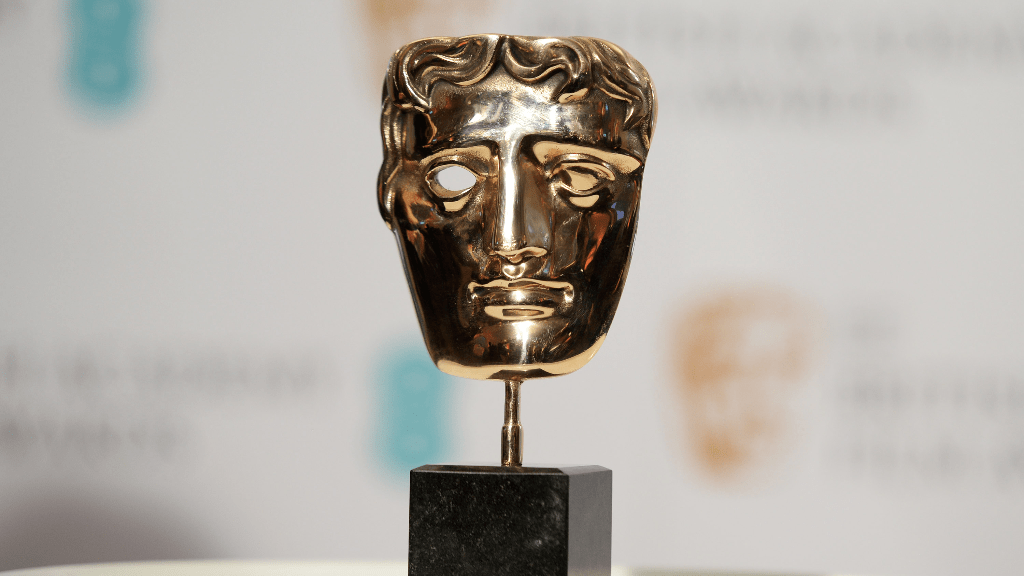 Bafta 2026: relembre destaques da última edição